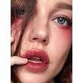 thumbnail image 2 of SHEGLAM Sunday Picnic Rubor en Crema Alta Pigmentación (Scarlet Sunset), 2 of 5