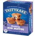 thumbnail image 2 of Tastykake Merchandise, 2 of 13