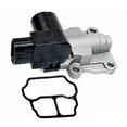 thumbnail image 1 of 22270-22050 22270-0D030 Idle Air Control Valve IAC For, 1 of 5