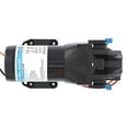 thumbnail image 4 of Jabsco Par-Max Heavy Duty Water System Pump, 4GPM, 4 of 6