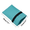 thumbnail image 6 of YYKihy 1PC Faucet Cover Faucet Freezing For Faucet Outdoor Faucet Socks, 6 of 6