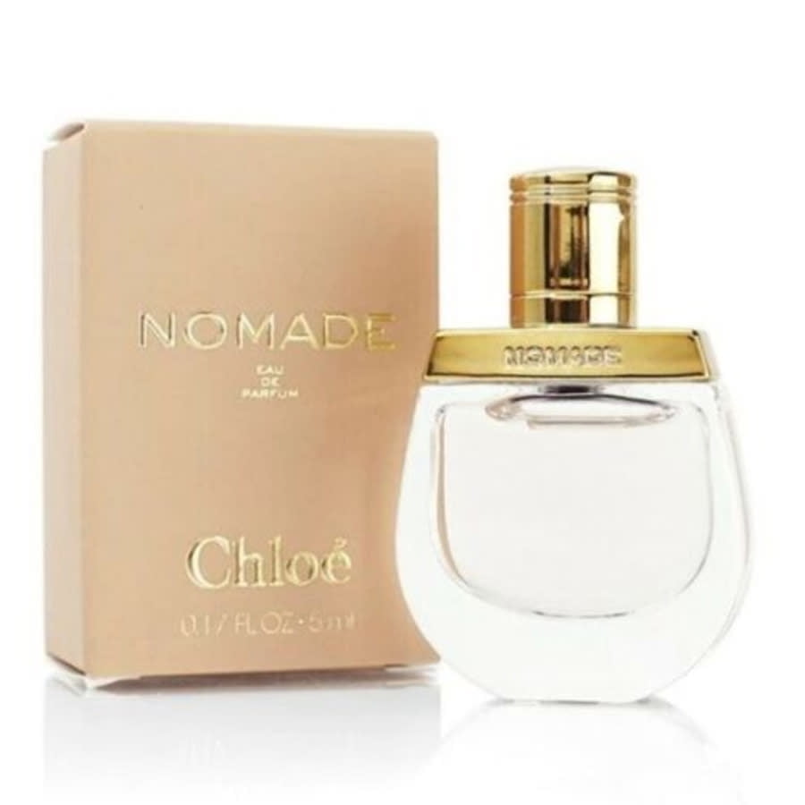 Chloé クロエ　クロエローEDT 100ml Chloe L'Eau Perfume | FragranceNet.com®