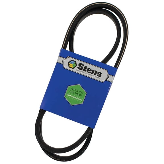 Stens 265-925 OEM Spec Drive Belt For John Deere 110 110H 112 112H