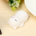 thumbnail image 5 of Juguete para gatos Squishy Mochi Squeeze para aliviar el estrés para niños, 5 of 5