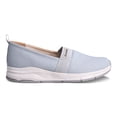 thumbnail image 2 of Tenis Casual y Cómodo para Dama Dominiq Mod. 5272 Slip On, 2 of 5