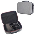 thumbnail image 1 of Hytrove Resistente Para Gafas Vr Con Compartimentos Para Táctiles, 1 of 8
