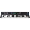 thumbnail image 2 of Sintetizador Profesional Yamaha MODX7PLUS 76 Teclas, 2 of 6