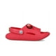 thumbnail image 1 of Sandalias Huaraches Elmo Niño Sintetico, 1 of 5