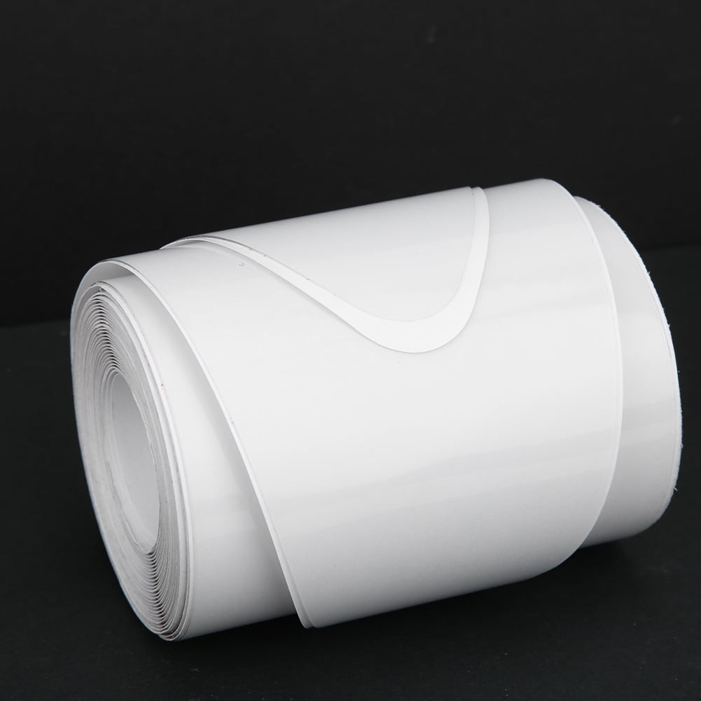 Paddle Board Rail Tape, Surfing Tape, Edge Protection Surfboard