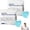 200pcs, variant on Multiple Effect The Floor Clean, 100PCS Multi Effect Floor Clean Tablets, Concentrated Multi-Surface Floor Cleaner for Hardwood, Tile, Laminate, Vinyl, Stone and Sealed Floors (100pcs, 1)