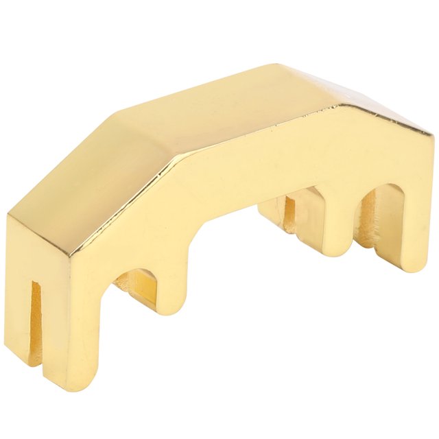 Violin String Accessories,Violin Silencer Aluminum Alloy Violin Silencer Violin Mute Dependable Performance