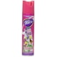 thumbnail image 2 of Caja con 12 Pza. de Aromatizantes Wiese Aerosol HO 226g Paraíso Floral Wiese Wiese NAEH035, 2 of 3