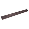 thumbnail image 1 of 2x Diapasón de Madera para Guitarra Acústica de 41 '' Sunnimix Diapasón de guitarra acústica folclórica, 1 of 6