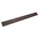thumbnail image 1 of 2x Diapasón de Madera para Guitarra Acústica de 41 '' Sunnimix Diapasón de guitarra acústica folclórica, 1 of 6