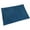 Dark Blue, variant on Cup Mat Super Soft Wear Resistant Fabric Dual Layer Thickened Heat Insulated Tableware Mat Kitchen Supplies