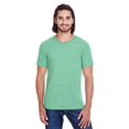 thumbnail image 1 of Threadfast Unisex Triblend Short-Sleeve T-Shirt, 1 of 3