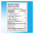 thumbnail image 4 of Quaker Crispy Minis Sweet & Thin Cocoa Crunch Flavour, 4 of 8