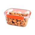 thumbnail image 1 of Hermetico Contenedor De Alimentos Rectangular 5000 Ml, 1 of 3