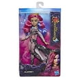 thumbnail image 2 of Disney Descendants Audrey Poupée Mannequin, Inspirée de Descendants 3, 2 of 6