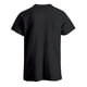 thumbnail image 4 of Camiseta Bianchi para hombre, camisetas de verano, camisetas de colores lisos, ropa de hombre con cuello redondo, 4 of 5