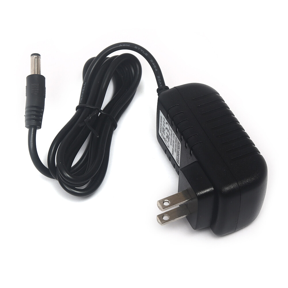 Cell Phone Signal Booster for Vehicle RV Truck Camper Use Multi Band Repeater