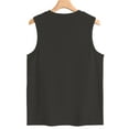 thumbnail image 7 of Anbech 4th of July Women's Tank Tops Graphic USA Flag Sleeveless Tees Summer Casual Cami Shirts, 7 of 7