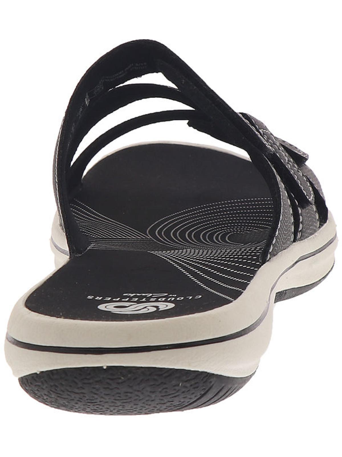 clarks cloudsteppers brinkley coast