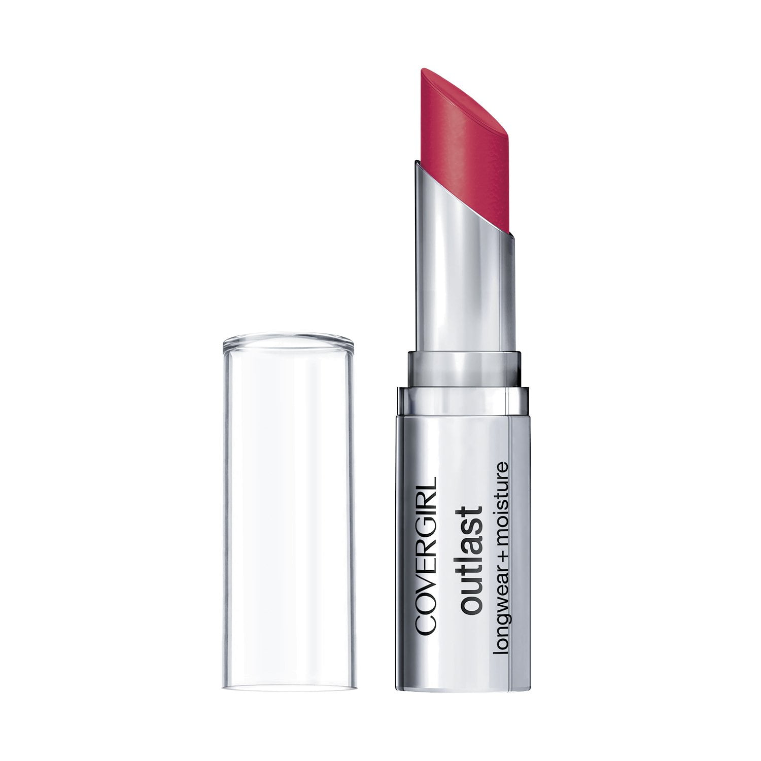 covergirl-outlast-longwear-lipstick-pink-shock-0-13-ounce-walmart