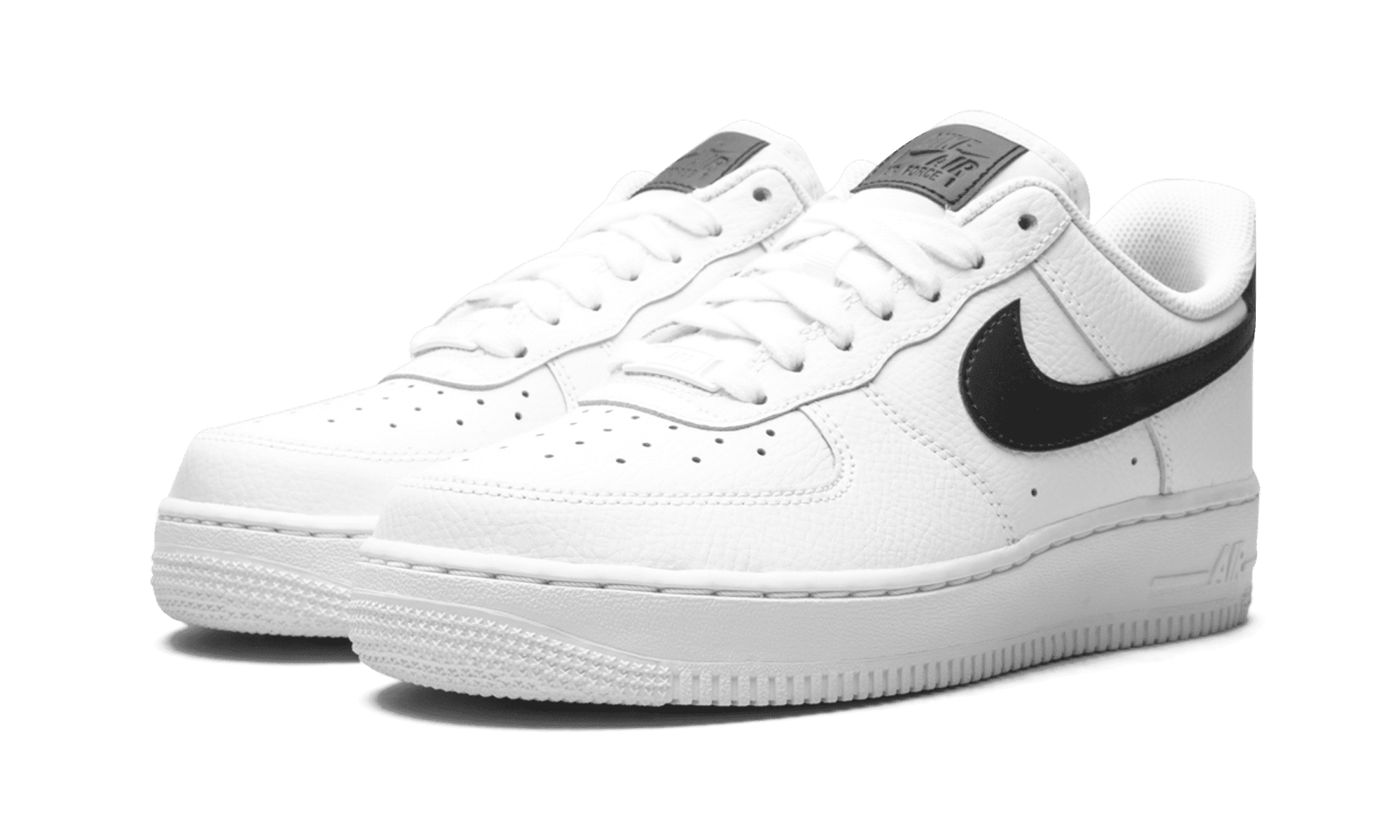 Nike Women's Air Force 1 Low Dance 
