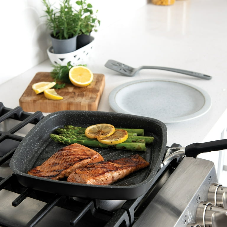 Grill pan walmart best sale