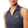 thumbnail image 3 of Lacoste Womens Sports Bra, 3 of 4