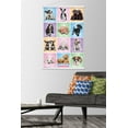 thumbnail image 4 of Keith Kimberlin - Puppies - Cuties Grid, 4 of 5