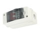 thumbnail image 2 of Interruptor De Circuito En Miniatura De CC, Interruptor De Desconexión Solar Fotovoltaico, Aislador De Circuito Fotovoltaico, Caja De Interruptores De RV En Miniatura DC500V IP65 A Prueba De Agua(16A), 2 of 8