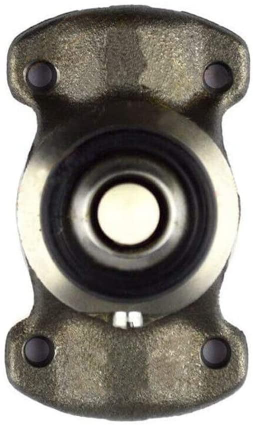 ZET Aftermarket Replacement CV Centering Yoke for 211355X Greasable 1310 Series 