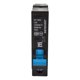 thumbnail image 1 of Interruptor Plug 1 Polo Estévez 30A, 1 of 3