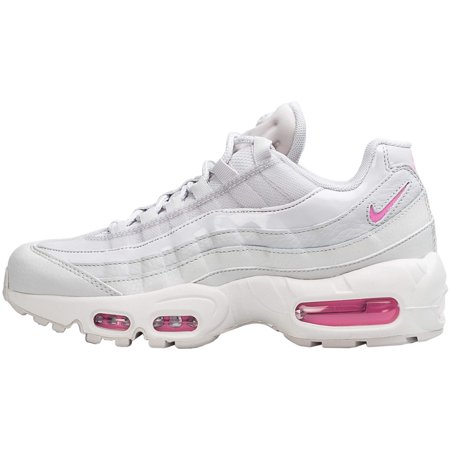 wmns air max 95 se