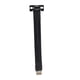 thumbnail image 4 of USB 3.2 20Pin GEN2 Type E Male to Type-E Female Adapter Front Panel Socket Extension Flat Ribbon Cab, 4 of 4