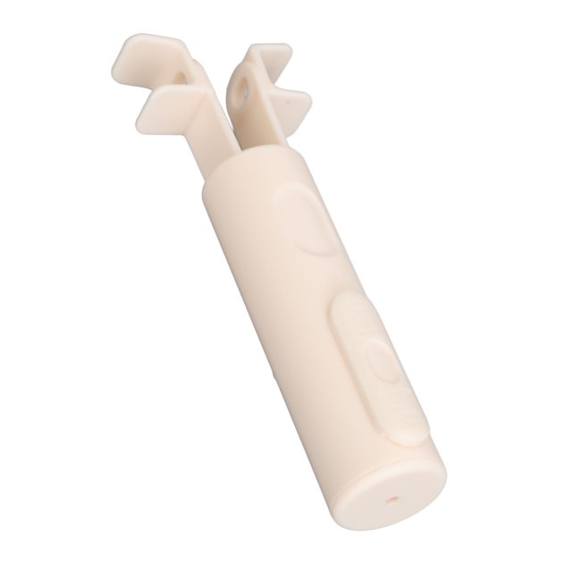 Entrenador De Labios, Masajeador Bucal, Adelgazante Facial, Entrenador Muscular Facial Con Adenoides Agrandadas, Respiración Bucal, Estiramiento Facial, Ejercitador De Músculos