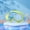 Yellow, variant on Deeceymbur Swim Goggles Anti Fog Swimming Glasses Waterproof Pool Training Gear Comfort Fit UV Protection Lens Wide View Snorkeling Mask Water Sports