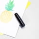 thumbnail image 1 of Scratch Art Crafts Tools Kit Ndcxsfigh para raspar pinturas 4 piezas 5 piezas, 1 of 9