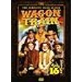 thumbnail image 3 of Wagon Train, la Saison Complète des Couleurs, 3 of 3