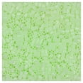 thumbnail image 7 of Perler 6,000 Bead Bag - Glow-in-the-Dark Green Fuse Beads, Ages 6 and up, 7 of 7