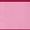 Hot Pink, variant on Fengqque Womens Tank Tops Summer Casual Sleeveless Tops Loose Striped Crewneck Pleated Shirt Basic Tees Pink XL(XL)