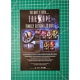 thumbnail image 2 of Die Hard: Year One #4 Comic Book, 2 of 2