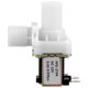 thumbnail image 4 of DC 12V DN15 G1/2 Plastic Electromagnetic Valve Normally Closed Water Inlet Switch, 4 of 4