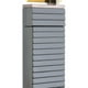 thumbnail image 2 of Armaf Venetian gold edition limitada eau de parfum 100 ml. Unisex Armaf Armaf, 2 of 2