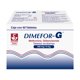 thumbnail image 4 of Dimefor G 500 5 Mg 60 Tab Rec, 4 of 4