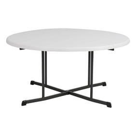 Multi Purpose Folding Laptop Bed Desk Portable Standing Table