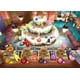 PAC-MAN Party – Wii – image 2 sur 4