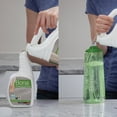thumbnail image 4 of Bona® Multi-Surface Floor Cleaner, for Stone Tile Laminate and Vinyl LVT/LVP 64 Fl Oz, 4 of 10
